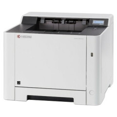 Принтер Kyocera Ecosys P5021cdw