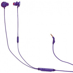 Гарнитура JBL Quantum 50 Purple