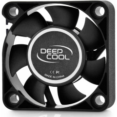 Вентилятор для корпуса DeepCool Xfan40