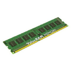 Оперативная память 16Gb DDR-III 1333MHz Kingston ECC Reg (KVR13R9D4/16) OEM