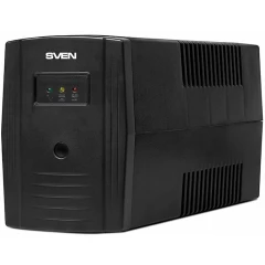 ИБП Sven Pro 800