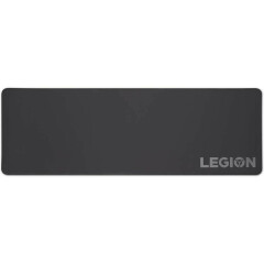 Коврик для мыши Lenovo Legion Gaming Cloth XL