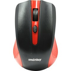 Мышь SmartBuy SBM-352AG-RK