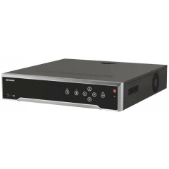 Видеорегистратор Hikvision DS-7732NI-K4