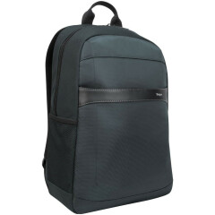 Рюкзак для ноутбука Targus TSB96101GL