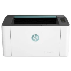 Принтер HP Laser 107r (5UE14A)