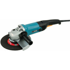 Шлифовальная машина Makita GA9010C