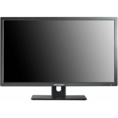 Монитор Hikvision 19" DS-D5019QE-B