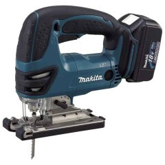 Лобзик Makita DJV180Z