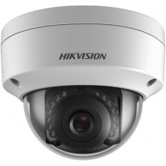 Hikvision DS-2CD2143G0-IU 2.8мм