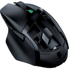 Мышь Razer Basilisk X HyperSpeed