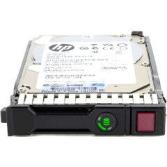 Жёсткий диск 14Tb SAS HPE (P09153-B21)