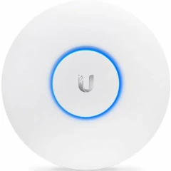 Wi-Fi точка доступа Ubiquiti UniFi AP AC Long Range