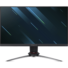 Монитор Acer 27" XB273GXbmiiprzx Predator