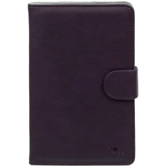 Riva 3017 Violet