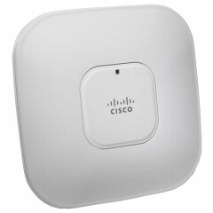 Cisco AIR-CAP702I-R-K9