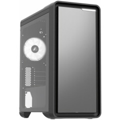 Корпус Zalman M3 Black