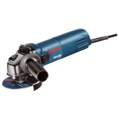 Шлифовальная машина Bosch GWS 660