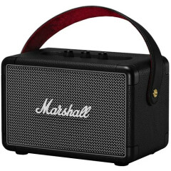 Портативная акустика Marshall Kilburn II Black