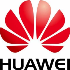 Сетевая карта Huawei 02310YHP