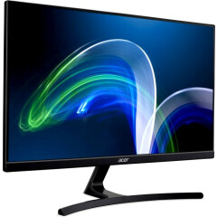 Монитор Acer 27" K273bmix