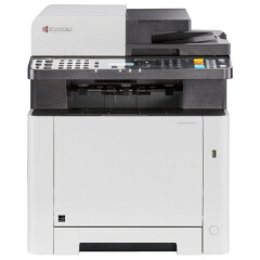 МФУ Kyocera Ecosys M5521cdw