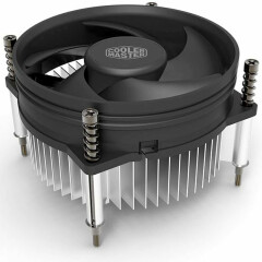 Кулер Cooler Master RH-I30-26FK-R1