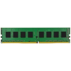 Оперативная память 8Gb DDR4 2133MHz Kingston (KVR21N15S8/8)