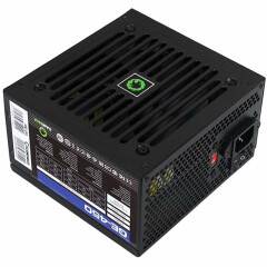 Блок питания 450W GameMax GE-450