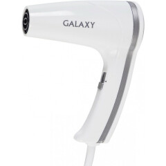 Фен Galaxy GL4350