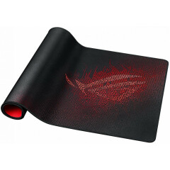 Коврик для мыши ASUS ROG Sheath