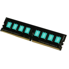 Оперативная память 4Gb DDR4 2666MHz Kingmax (KM-LD4-2666-4GS)