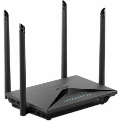 Wi-Fi маршрутизатор (роутер) D-Link DIR-853