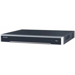 Видеорегистратор Hikvision DS-7608NI-I2