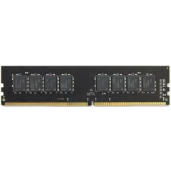 Оперативная память 16Gb DDR4 2133MHz AMD (R7416G2133U2S-U) RTL