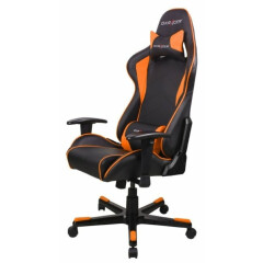 Игровое кресло DXRacer Formula OH/FE08/NO