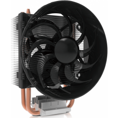 Кулер Cooler Master Hyper T200 (RR-T200-22PK-R1)