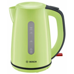 Чайник Bosch TWK7506