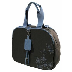 Сумка для ноутбука Samsonite 11А*041*33