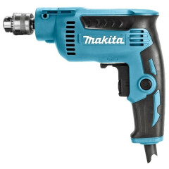 Дрель Makita DP2010