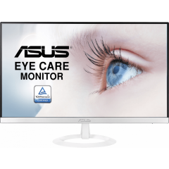 Монитор ASUS 23" VZ239HE-W