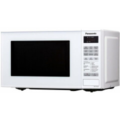 Микроволновая печь Panasonic NN-GT261WZPE