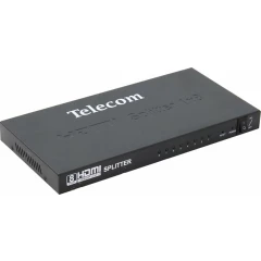 Разветвитель HDMI Telecom TTS5030