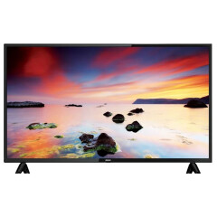 ЖК телевизор BBK 40" 40LEM-1043/FTS2C