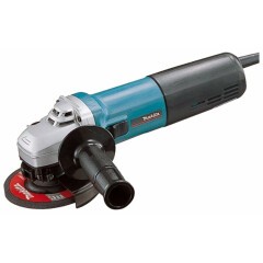 Шлифовальная машина Makita 9564HZ