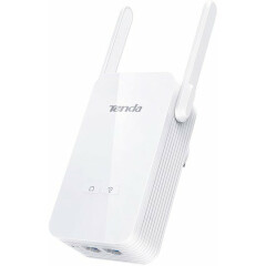 Powerline Wi-Fi адаптер Tenda PA6