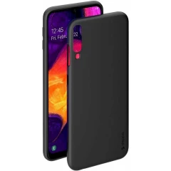 Deppa 86657 Gel Color Case