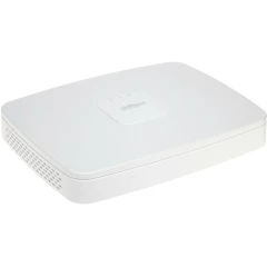 Видеорегистратор Dahua DHI-NVR4108-8P-4KS2/L