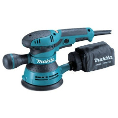 Шлифовальная машина Makita BO5041