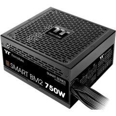 Блок питания 750W Thermaltake Smart BM2 (PS-SPD-0750MNFABE-1)